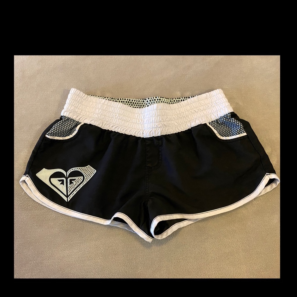 Roxy board shorts
